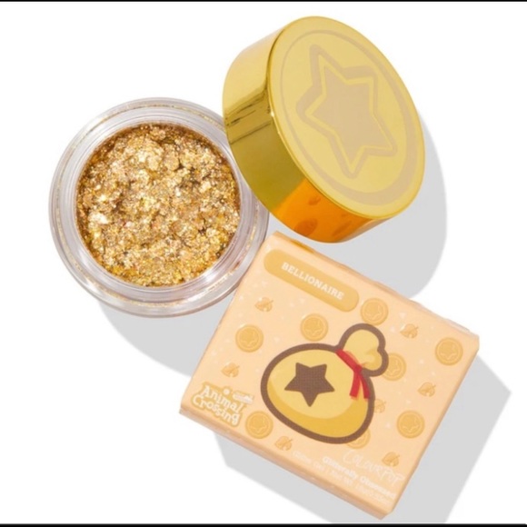 Brand new in box Colourpop bundle! - Picture 3 of 9